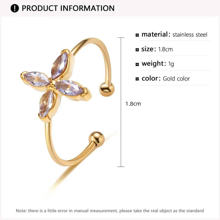 product/2023/7/6/1676794586195955712.jpg