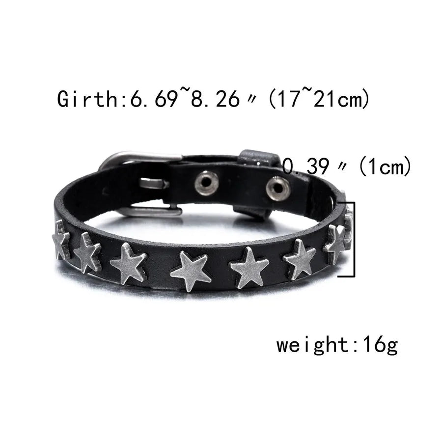 product/infringement/2024/3/23/1771326063784501248.jpg