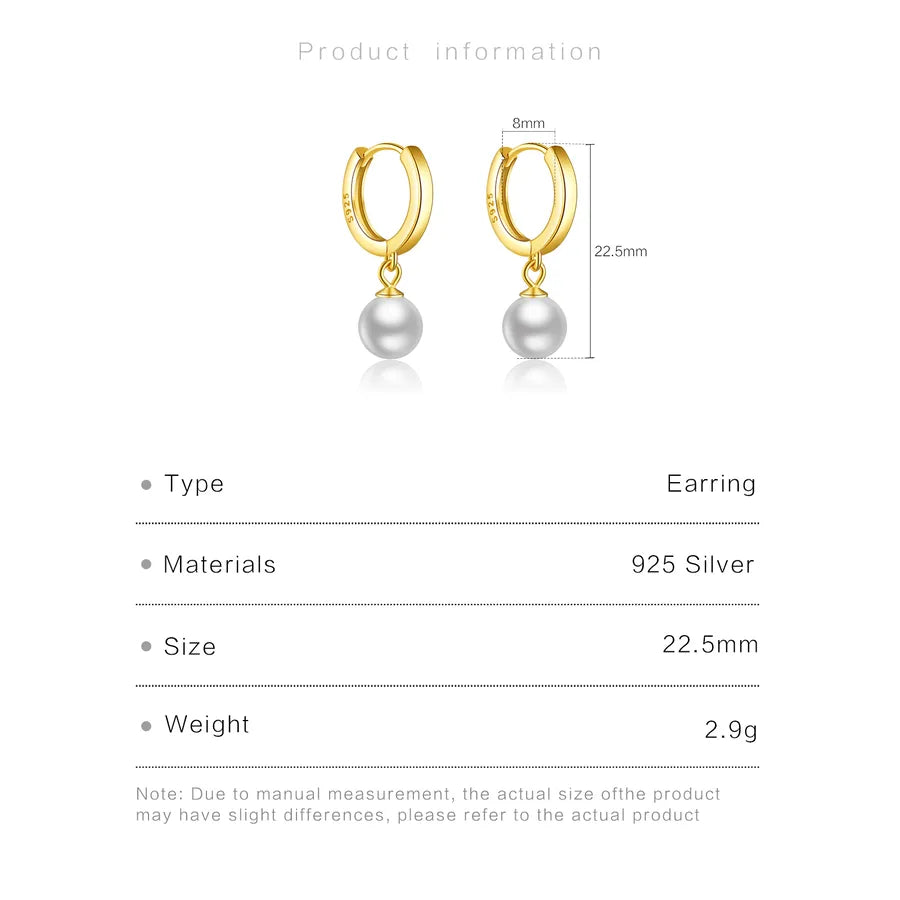 product/2025/3/13/1900123295567712256.jpg