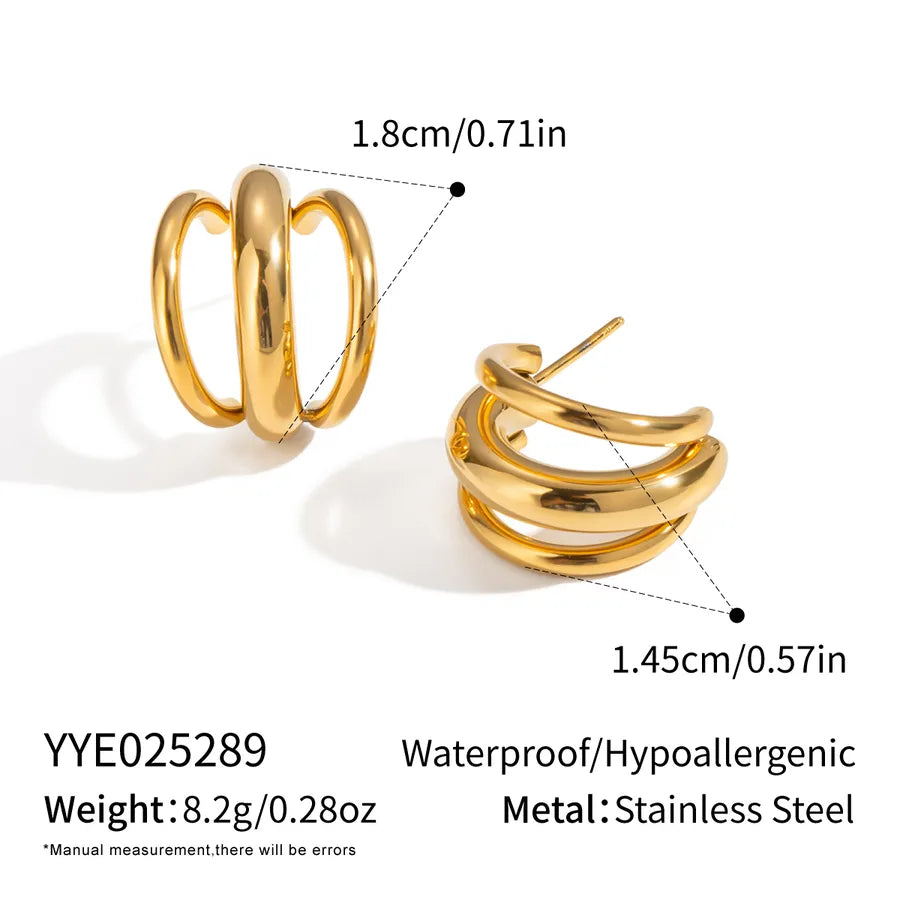product/2025/7/23/1947939300649865216.jpg