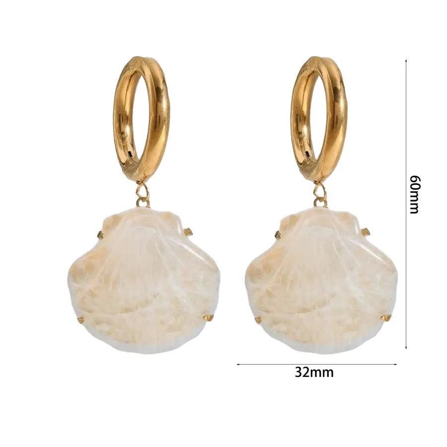 product/2025/7/5/1941362786139508736.png