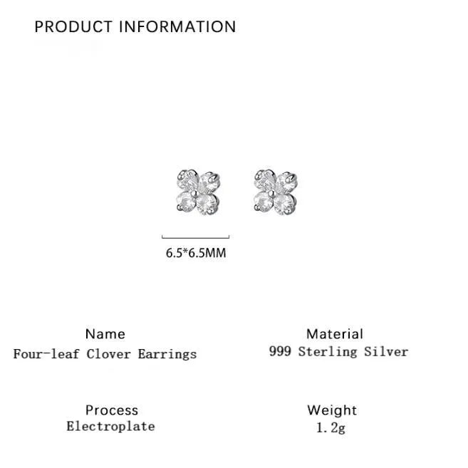 product/2024/10/9/1843855646043279360.jpg
