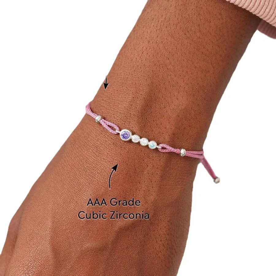 product/2025/8/9/1954010875044171776.jpg