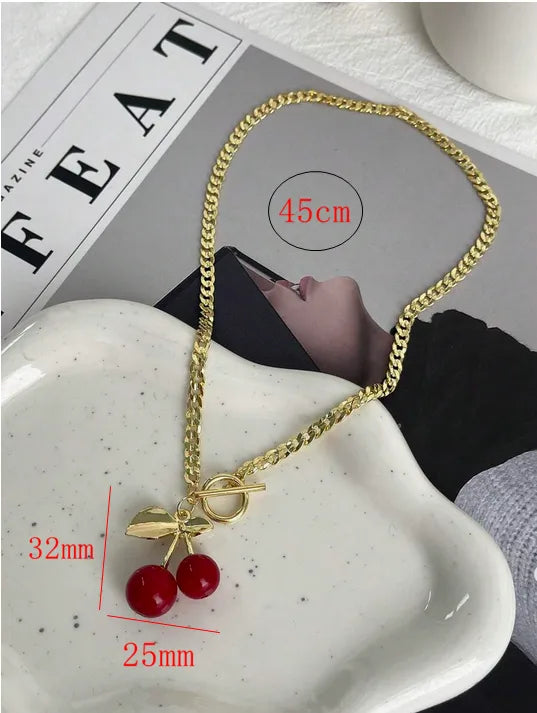 /product/2024/12/11/1866705963252322304.png