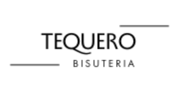 Tequero