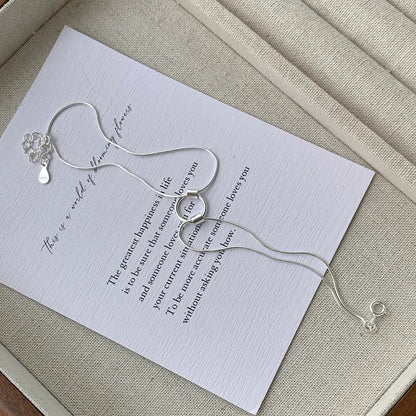 product/2025/8/3/1951906140325548032.jpg