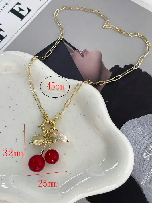 product/2024/12/11/1866713594587123712.png