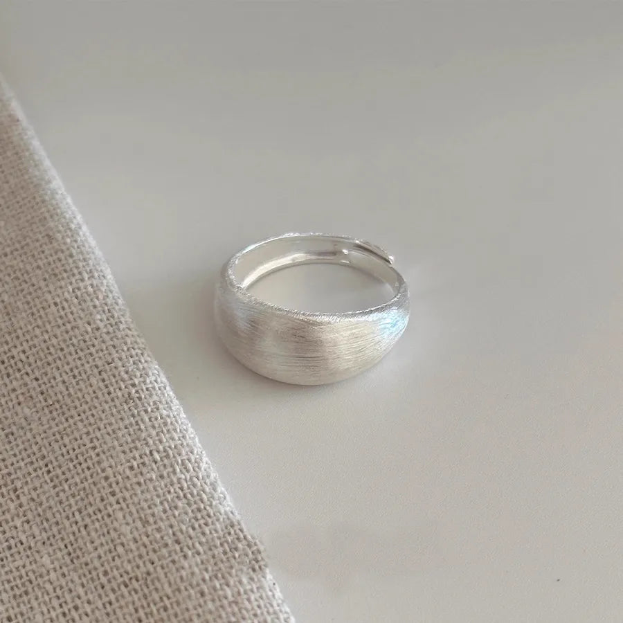 product/2025/8/5/1952571025086615552.jpg
