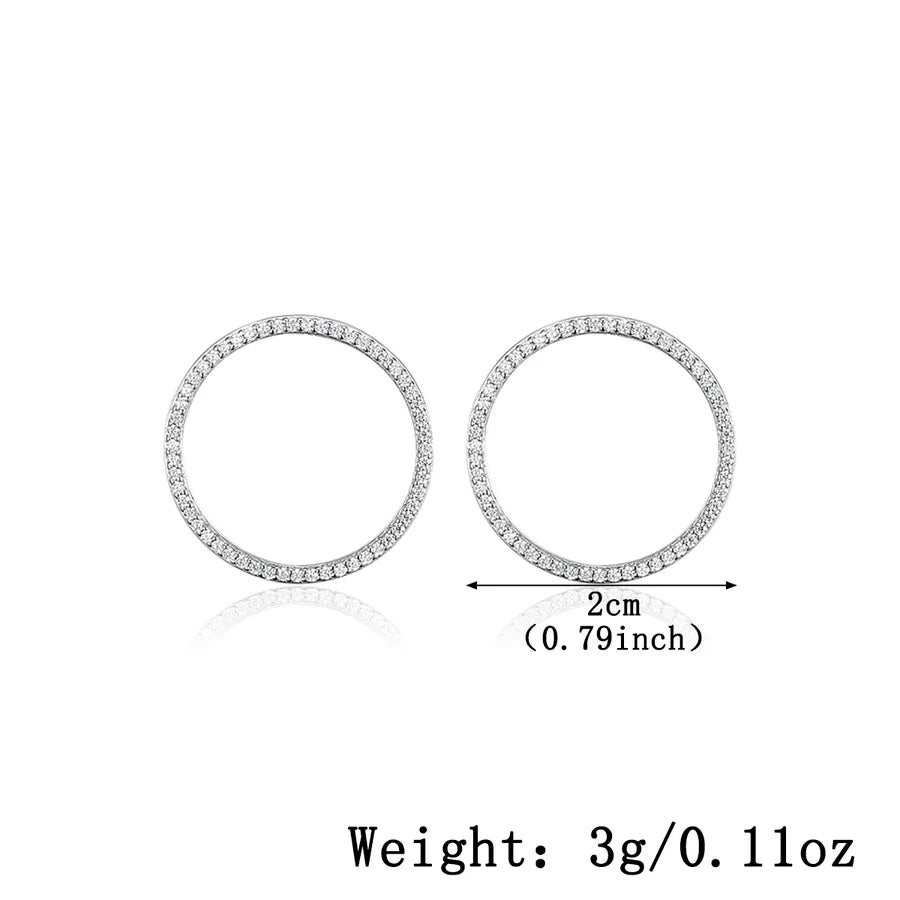 product/2025/7/14/1944695341110661120.jpg
