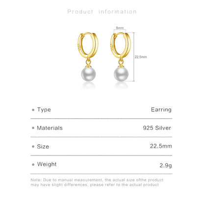 product/2025/3/13/1900123295567712256.jpg