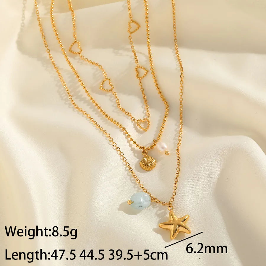 product/2025/4/5/1908436418619904000.jpg