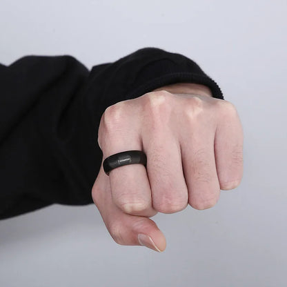 product/infringement/2024/3/16/1768998431311011840.jpg