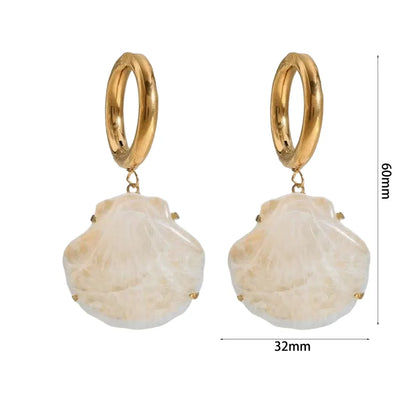 product/2025/7/5/1941362786139508736.png