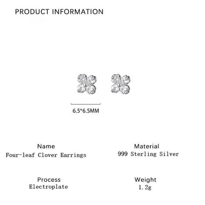 product/2024/10/9/1843855646043279360.jpg