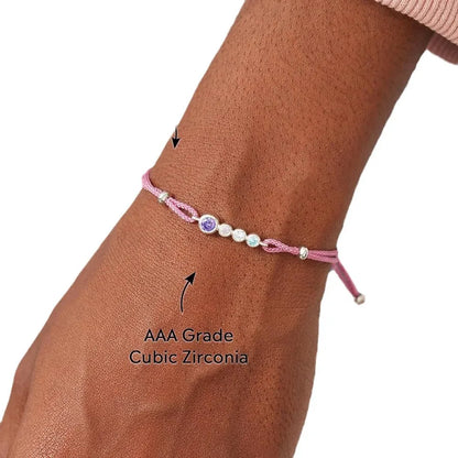 product/2025/8/9/1954010875044171776.jpg