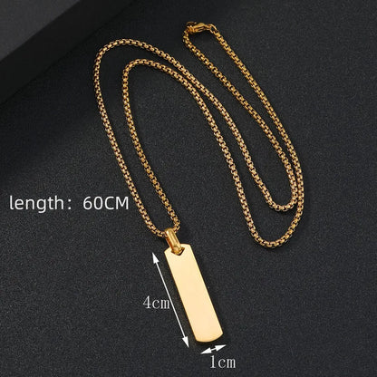 product/2024/7/18/1813826506774941696.jpg